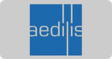 UAB Aedilis