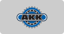 AKK