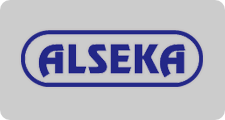 UAB Alseka