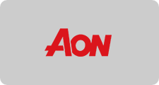 UADBB Aon Lietuva