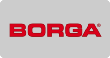 UAB Borgalita