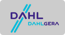 Dahlgera