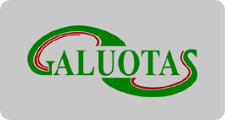 UAB Galuotas