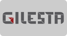 Gilesta