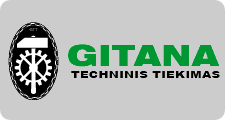 Gitana