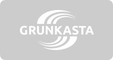 UAB Grunkasta