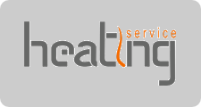 Heating service