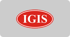 Igis