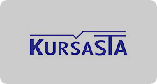 UAB Kuršasta