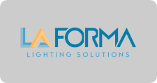 UAB LA Forma