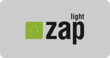 LED šviestuvai