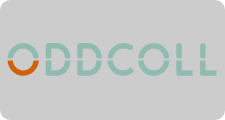 Oddcoll