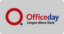 UAB Officeday