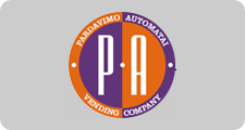 UAB Pardavimo automatai