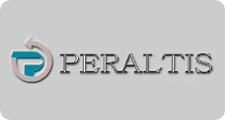 UAB Peraltis