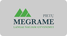 UAB Pietų Megrame