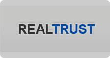UAB RealTrust