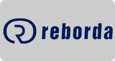 Reborda