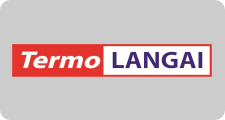 Termolangai