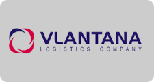 UAB Vlantana