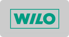UAB Wilo Lietuva
